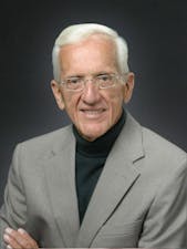 Can giving up grains cause cancer?