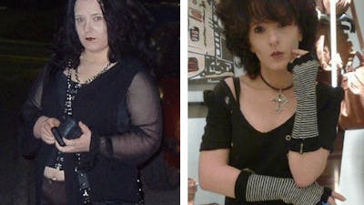 Losing 160 lbs in a year with LCHF!