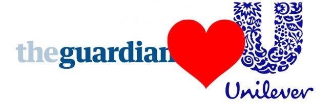 guardian-unilever-650x202
