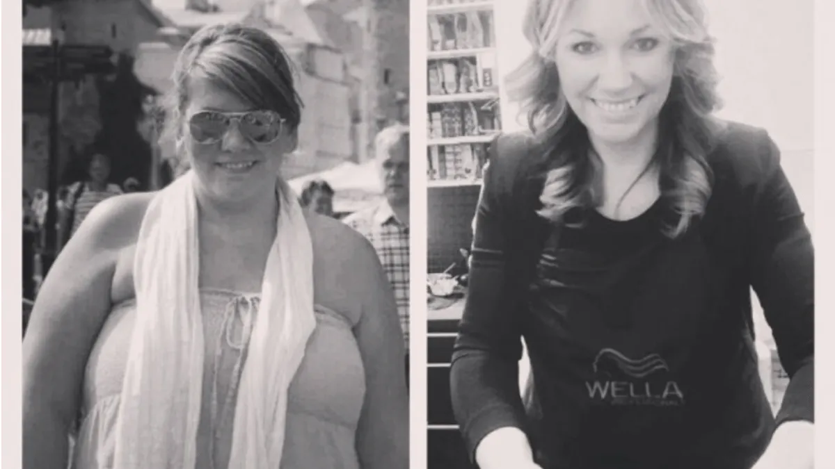 The picture that changed everything