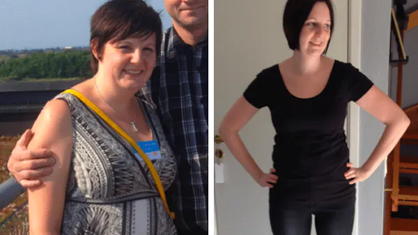 Free of sugar addiction - third time's the charm!