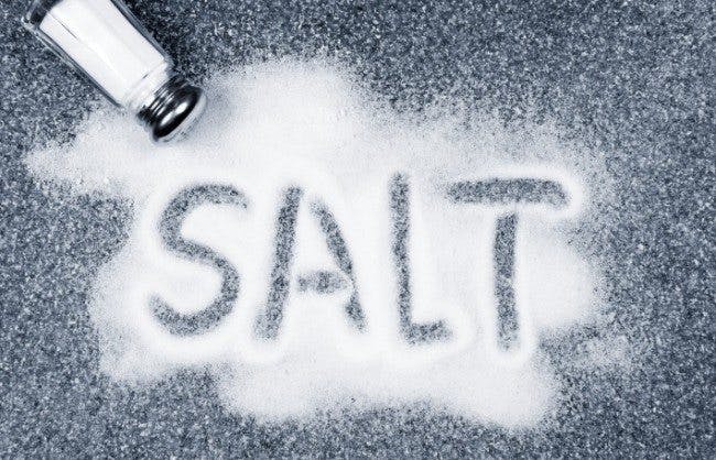 salt-650x418