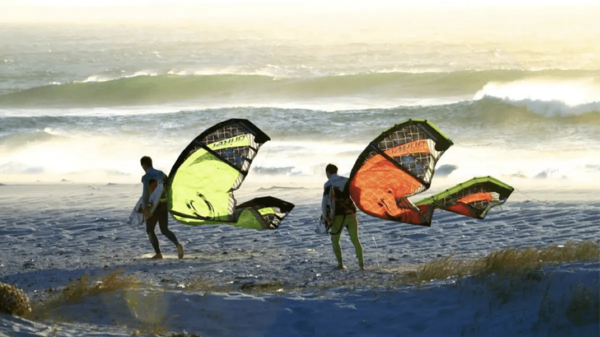 How a diet change can free people from epilepsy