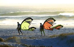 How a diet change can free people from epilepsy