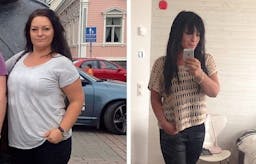 Is it possible to recover from hypothyroidism?