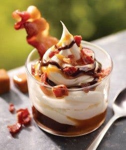 A small, but tempting image