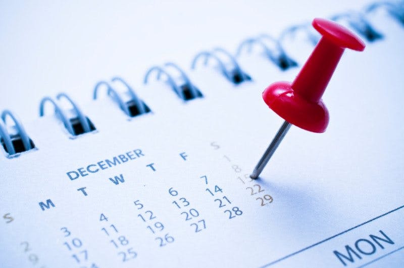 iStock_000025528029Small-800x530