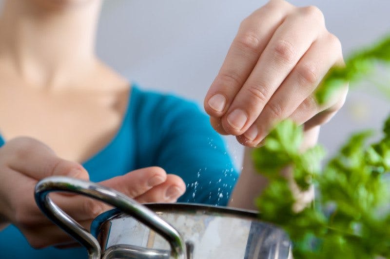iStock_000011055616Small-800x531