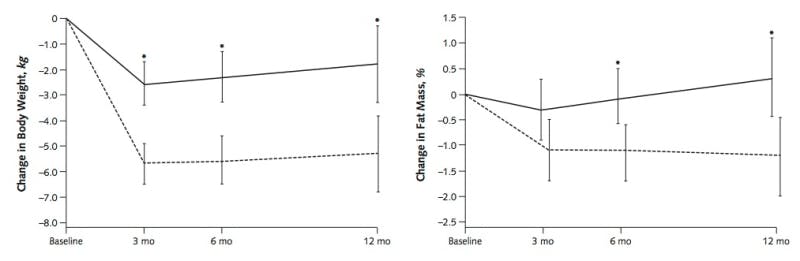 Skärmavbild-2014-09-02-kl.-08.01.14-800x261