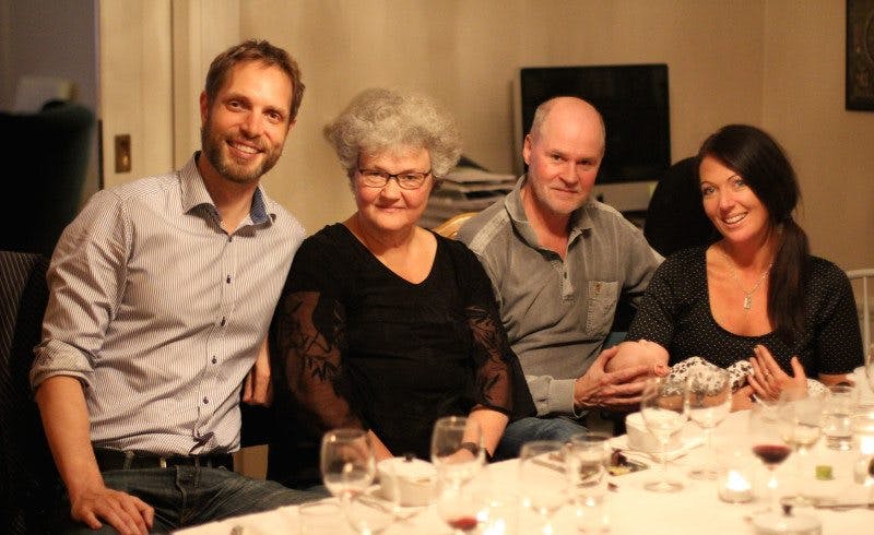 middag-800x490
