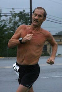 2-12014 15K river trail