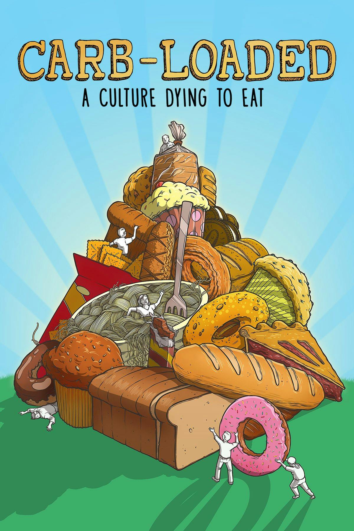 Scarica Gratis Images Buuqfn2qgcohvm