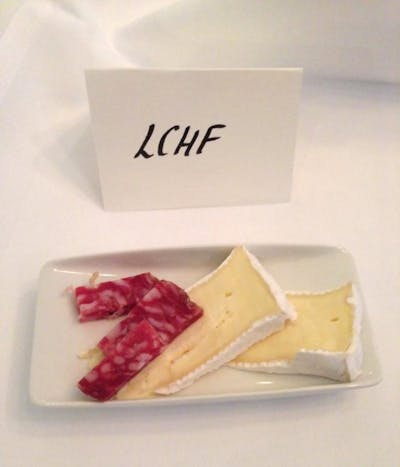 lchf1b-685x800