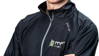 Kickstart this year's exercise - properly