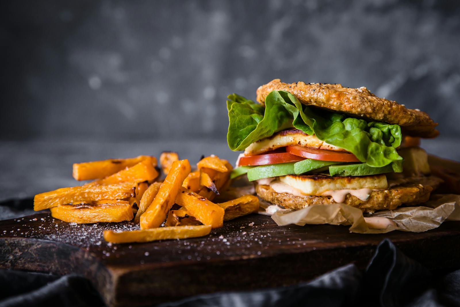 550 Tasty Low Carb Meals Top Lunch Dinner Ideas Diet Doctor 550-tasty-low-carb-meals-top-lunch-dinner-ideas-diet-doctor