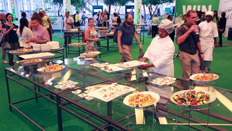 buffet2