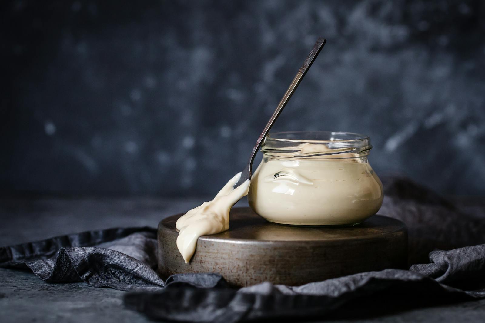 The Best Keto Mayonnaise Recipe Diet Doctor