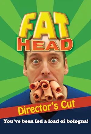Fat Head