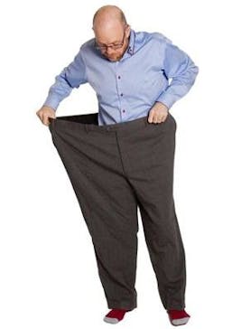 What are the top diet pills that work picture 5