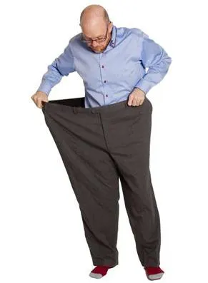 How low carb is LCHF?