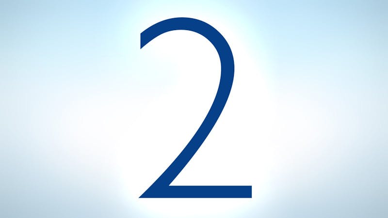 Countdown