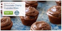 Weight Watchers must be joking?