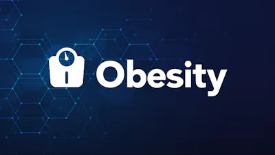 Obesity