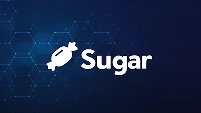 Sugar