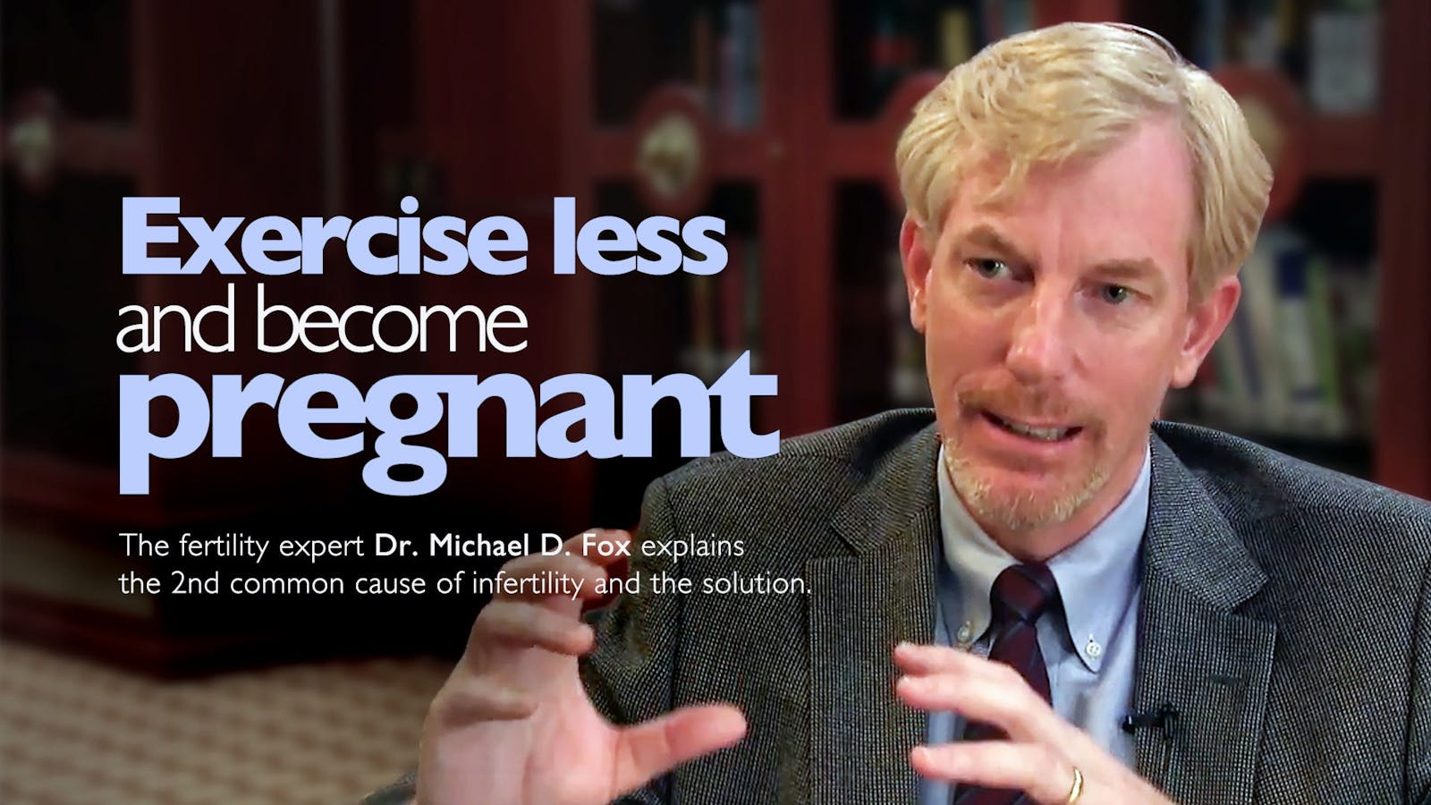 Does Pcos Go Away After Pregnancy Does Pcos Go Away After Pregnancy