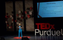 "Reversing type 2 diabetes starts with ignoring the guidelines"