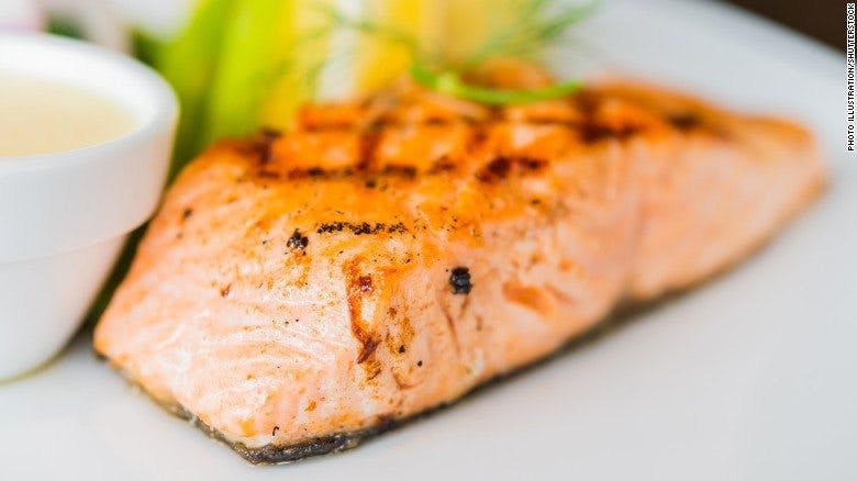 150410161736-08-stress-relieving-superfoods-0410-exlarge-169