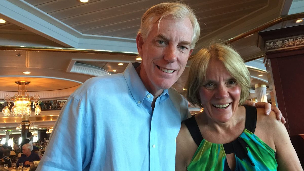 "Women shouldn't run – and everyone should avoid coffee!"