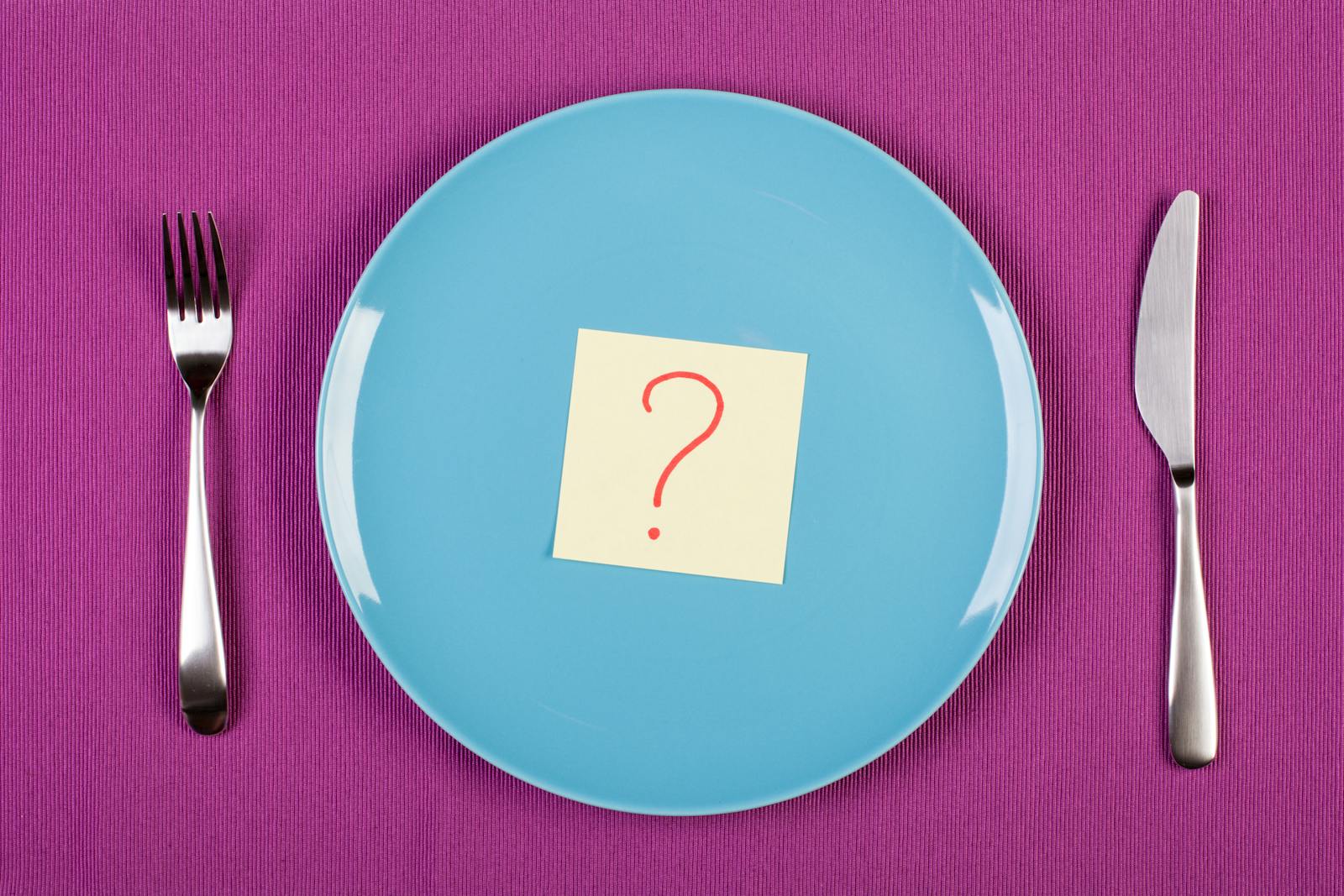 Intermittent Fasting Questions Answers With Dr Fung Diet Doctor Intermittent Fasting Questions Answers With Dr Fung Diet Doctor