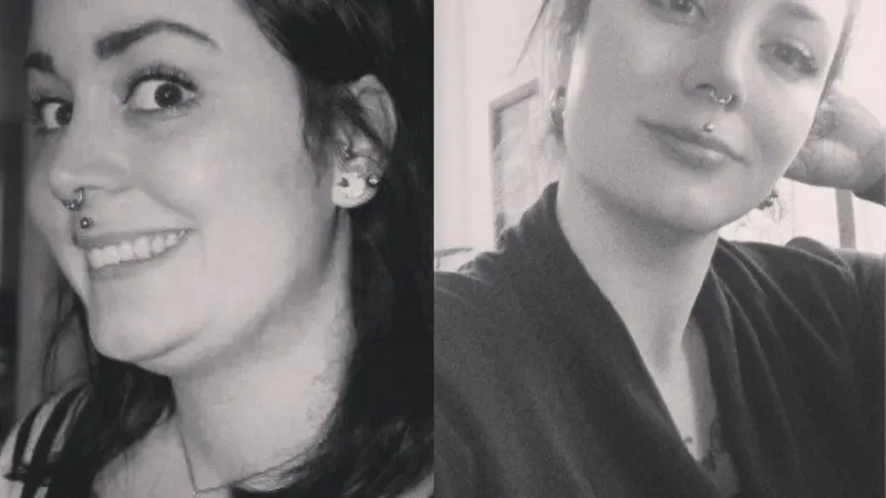 "I didn't think the results would come this soon"