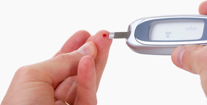 DiabetesTestF9-reversed