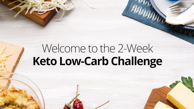 Get Started Challenge