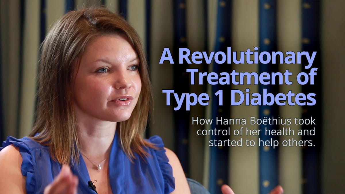 1 tyypin diabetes hoitolatukku