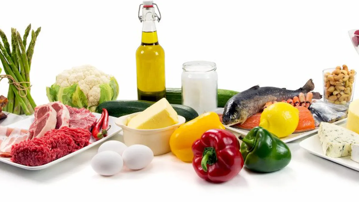 Type 2 diabetes reversed after 26 years of insulin dependence!