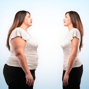 Does coffee help weight loss photo 8