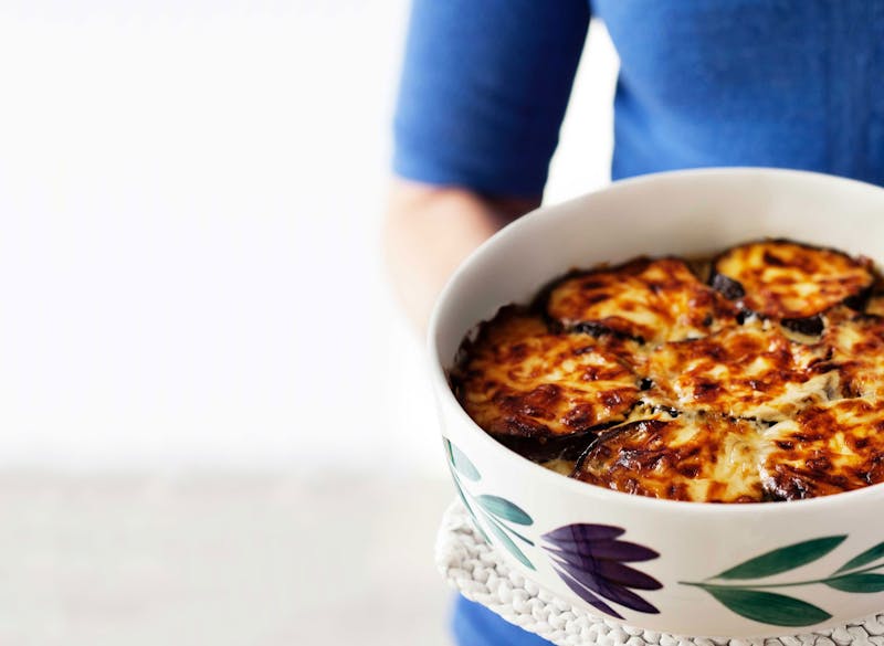 low-carb-foods3