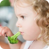 Low-Carb-Kids-800-arredondado