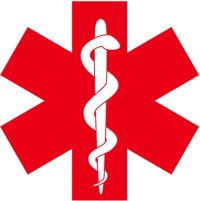 Medical Alert