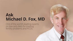 "Is there a risk of bleeding on keto?"