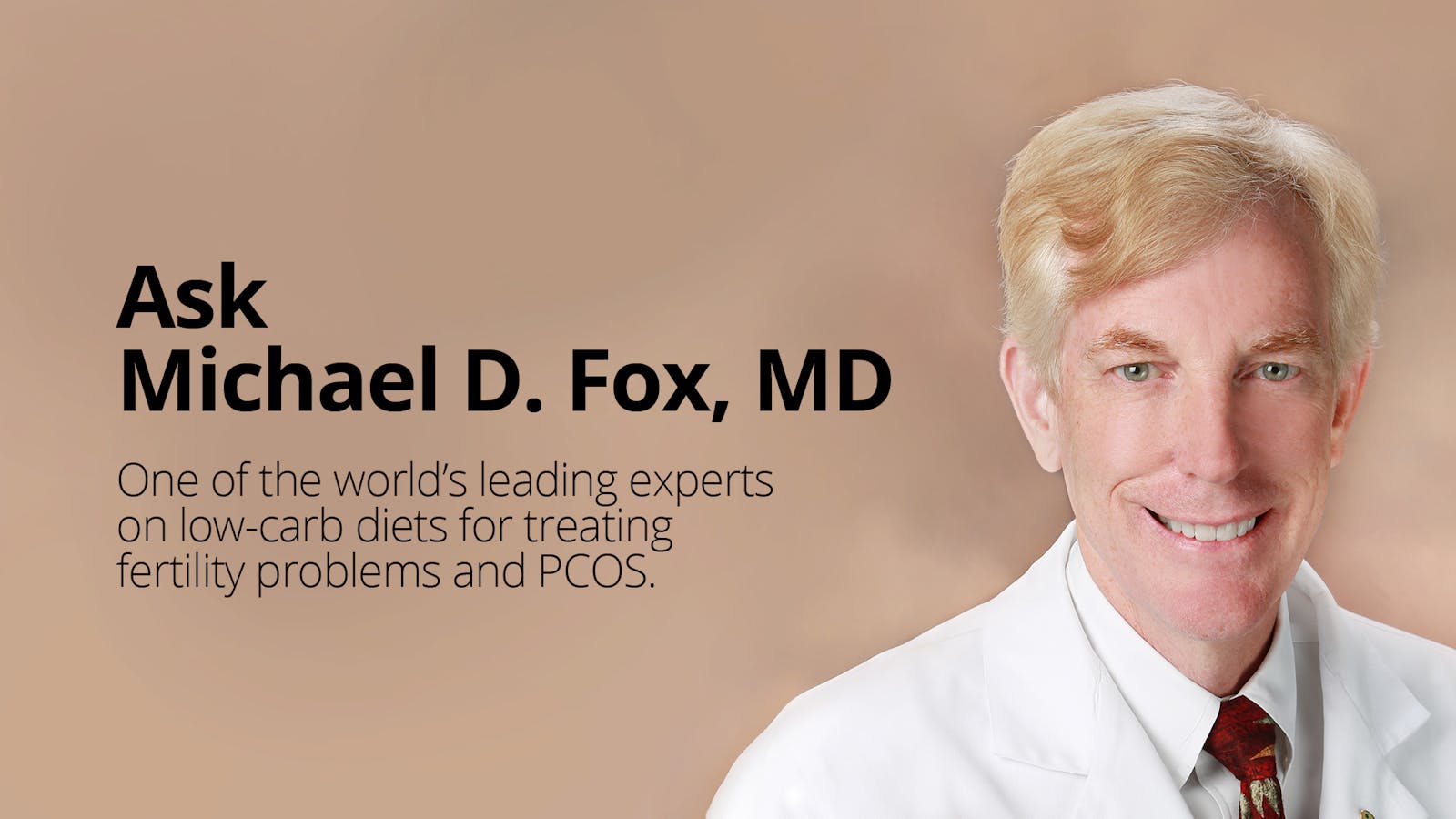 Does PCOS Go Away After Pregnancy? — Diet Doctor Does PCOS Go Away After Pregnancy? — Diet Doctor
