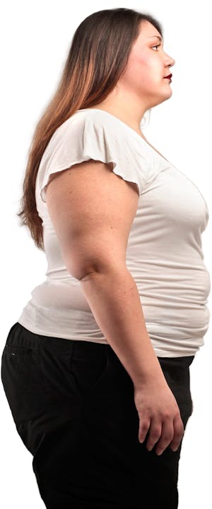 How to Lose Weight
