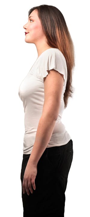 How to Lose Weight