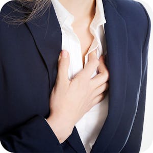 Palpitations-800-rounded