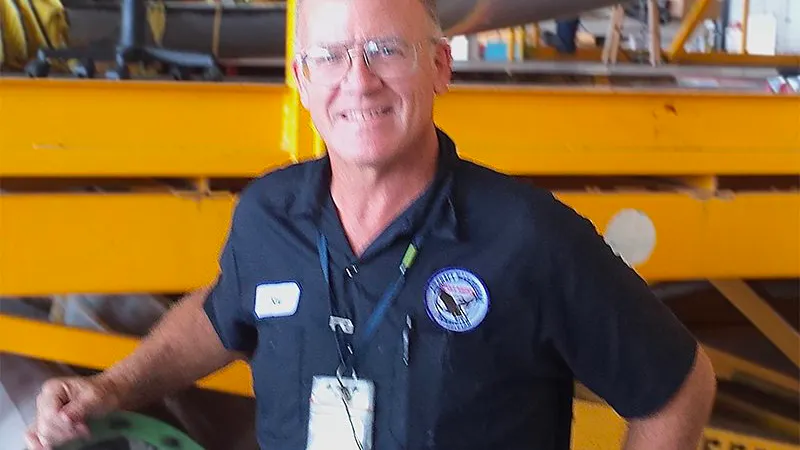 "My hunger is now SO MUCH more manageable"