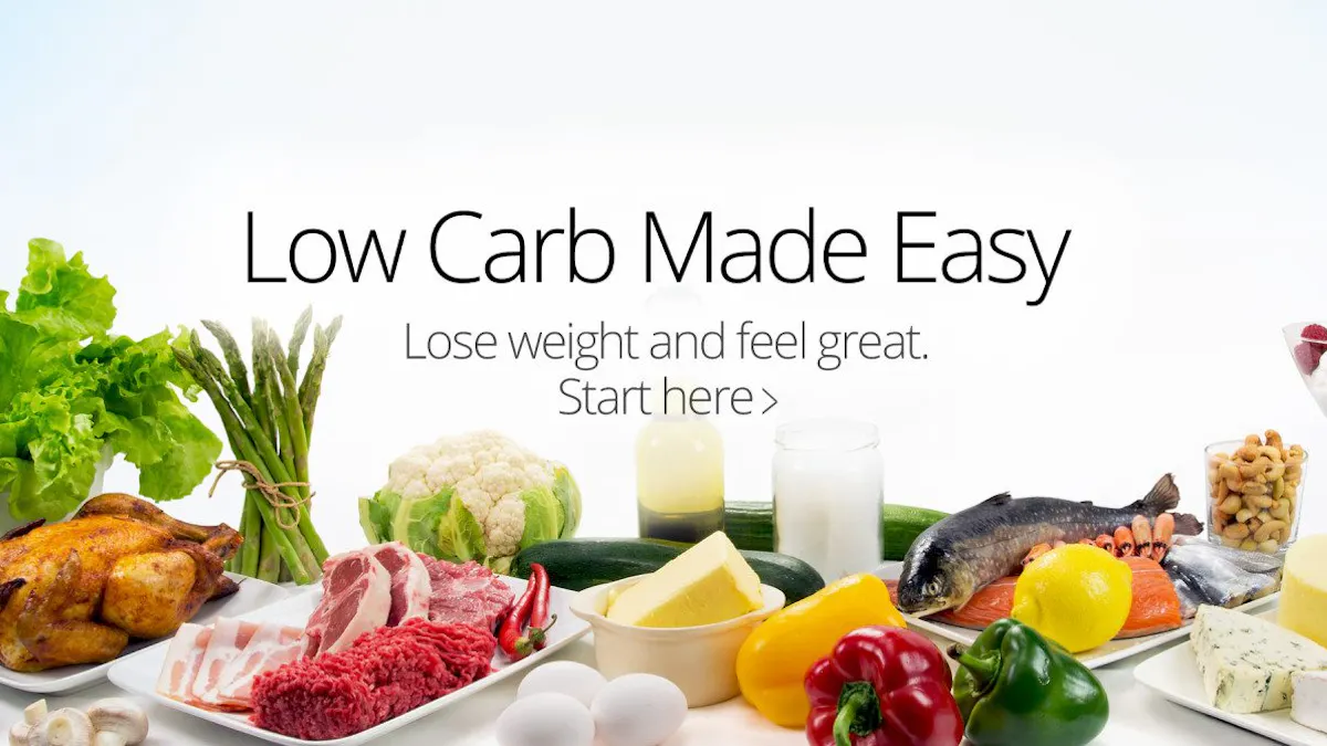 Doing the impossible: reversing type 2 diabetes and losing 80 pounds