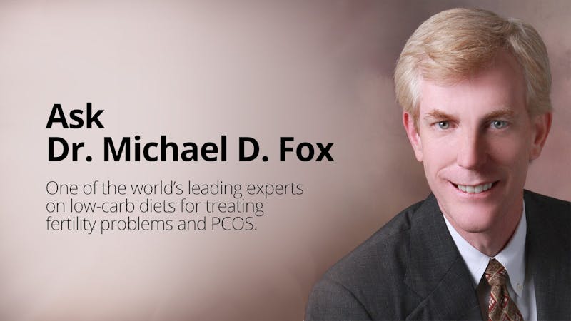 Hormone replacement and weight loss